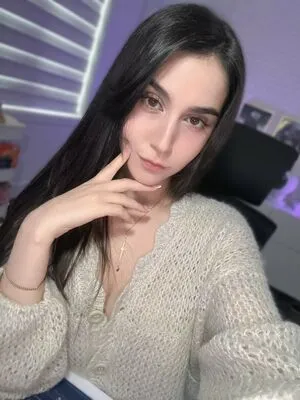 Midna OnlyFans Leaked Free Thumbnail Picture - #bXNWll2JNI