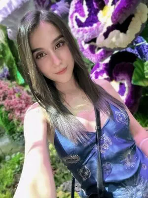 Midna OnlyFans Leaked Free Thumbnail Picture - #bd1rav6mU9