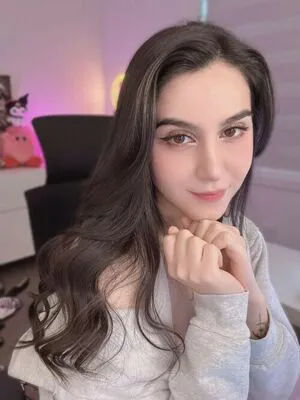 Midna OnlyFans Leaked Free Thumbnail Picture - #bxFa5OcZmJ
