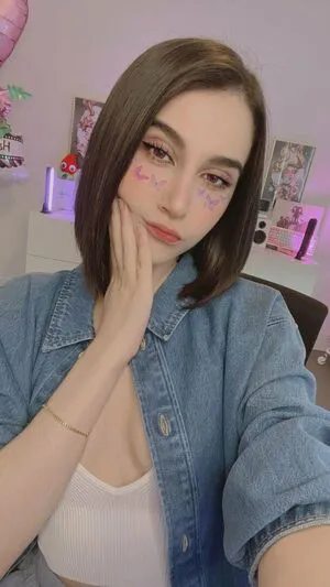 Midna OnlyFans Leaked Free Thumbnail Picture - #cJXmPfy6EN