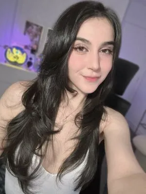 Midna OnlyFans Leaked Free Thumbnail Picture - #cLp0z7eT3z