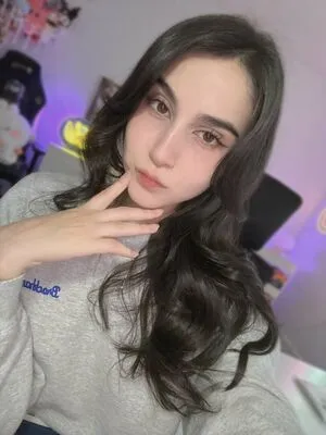Midna OnlyFans Leaked Free Thumbnail Picture - #cm7tuMUjPZ