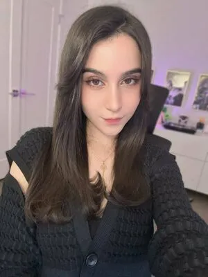 Midna OnlyFans Leaked Free Thumbnail Picture - #dn6tV3Lgiv