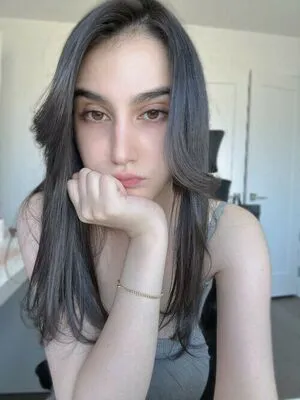 Midna OnlyFans Leaked Free Thumbnail Picture - #eg2XnwK5jI