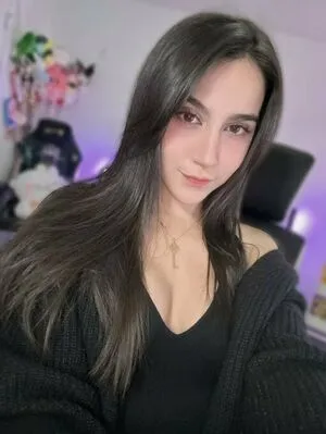 Midna OnlyFans Leaked Free Thumbnail Picture - #f2dTEa0ON7