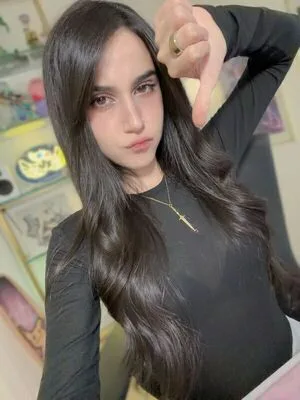 Midna OnlyFans Leaked Free Thumbnail Picture - #fWTAQpSRMm