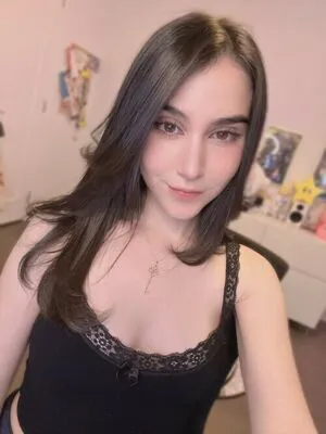 Midna OnlyFans Leaked Free Thumbnail Picture - #fg0MqE0fgs