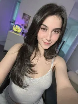 Midna OnlyFans Leaked Free Thumbnail Picture - #g2XN0EyZG5