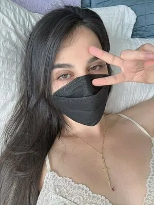 Midna OnlyFans Leaked Free Thumbnail Picture - #g5x0s5szyV