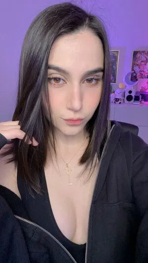 Midna OnlyFans Leaked Free Thumbnail Picture - #g8vTxsQJyH