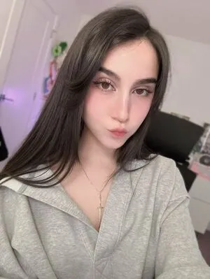 Midna OnlyFans Leaked Free Thumbnail Picture - #gOnzLepueZ