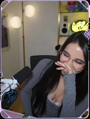 Midna OnlyFans Leaked Free Thumbnail Picture - #gl8IOw3Y4t