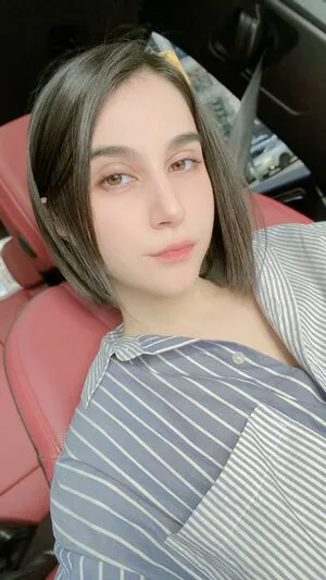 Midna OnlyFans Leaked Free Thumbnail Picture - #gtZy4c82ea