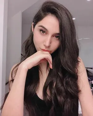 Midna OnlyFans Leaked Free Thumbnail Picture - #h2lS5WOmBW