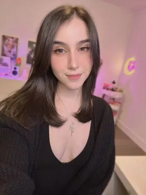 Midna OnlyFans Leaked Free Thumbnail Picture - #h9hL6S1kRI