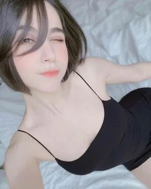 Midna OnlyFans Leaked Free Thumbnail Picture - #hoJzrszujG