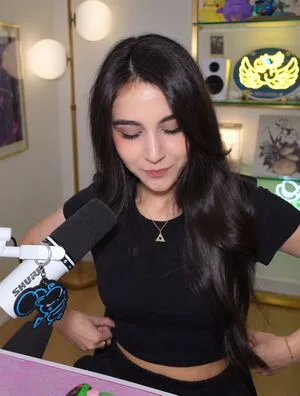 Midna OnlyFans Leaked Free Thumbnail Picture - #hvDm4OEkV4