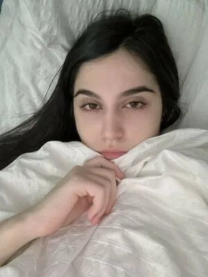 Midna OnlyFans Leaked Free Thumbnail Picture - #i22NNAmc9O