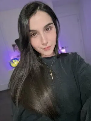 Midna OnlyFans Leaked Free Thumbnail Picture - #iD9K7Mu6ZB