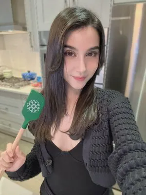 Midna OnlyFans Leaked Free Thumbnail Picture - #iEJdrEjJ44
