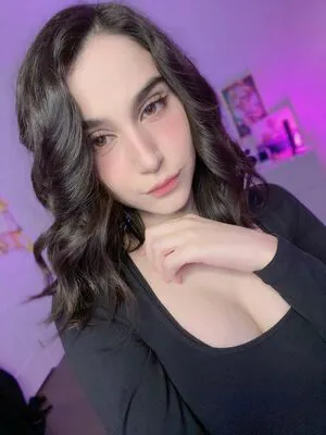 Midna OnlyFans Leaked Free Thumbnail Picture - #iGbtDUBwCw