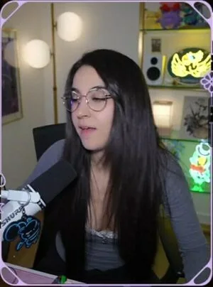 Midna OnlyFans Leaked Free Thumbnail Picture - #iNrH6bZ3FX