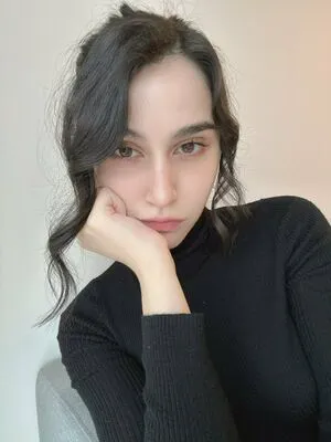 Midna OnlyFans Leaked Free Thumbnail Picture - #iaWEC8aKA2