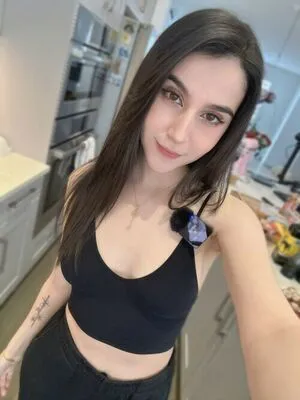 Midna OnlyFans Leaked Free Thumbnail Picture - #jFutYhh2Te