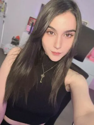 Midna OnlyFans Leaked Free Thumbnail Picture - #jRLJCADtP2