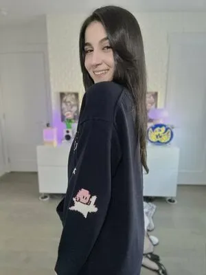 Midna OnlyFans Leaked Free Thumbnail Picture - #jTO2asosXh