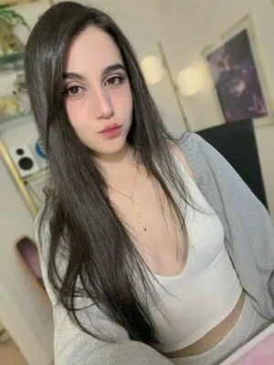 Midna OnlyFans Leaked Free Thumbnail Picture - #jYL3DkYDWr