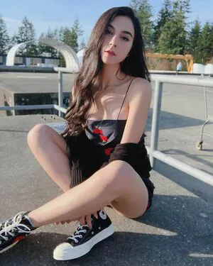 Midna OnlyFans Leaked Free Thumbnail Picture - #jd5hkbU4So
