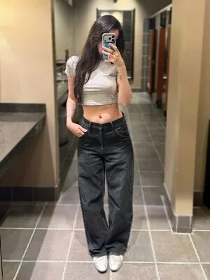 Midna OnlyFans Leaked Free Thumbnail Picture - #jmDwPOa2o7
