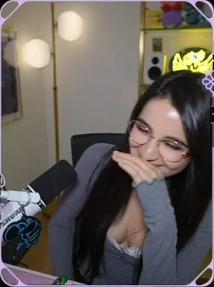 Midna OnlyFans Leaked Free Thumbnail Picture - #jraKSZh6Be