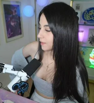 Midna OnlyFans Leaked Free Thumbnail Picture - #k3pcGZUlog