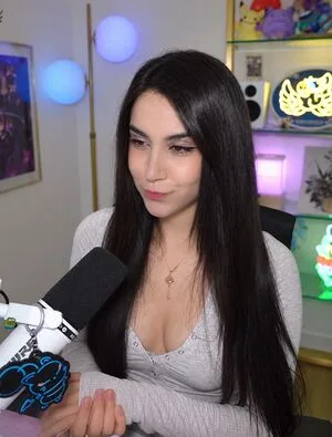 Midna OnlyFans Leaked Free Thumbnail Picture - #lDlJfUz3UT