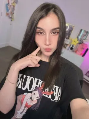 Midna OnlyFans Leaked Free Thumbnail Picture - #llmpxc1oh8