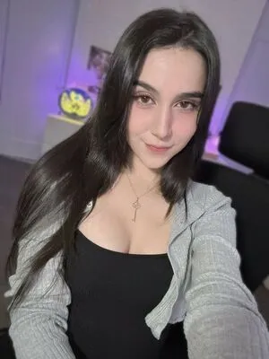 Midna OnlyFans Leaked Free Thumbnail Picture - #lufxDn2G7u