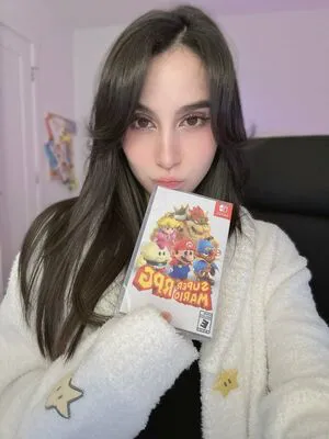 Midna OnlyFans Leaked Free Thumbnail Picture - #mNKq2WInmC