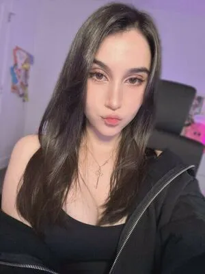 Midna OnlyFans Leaked Free Thumbnail Picture - #myv313wmtD