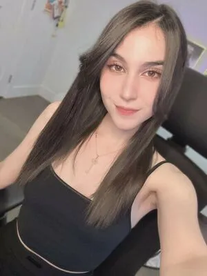 Midna OnlyFans Leaked Free Thumbnail Picture - #nLCcWcF5ZH