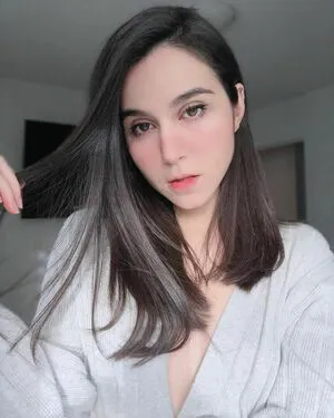 Midna OnlyFans Leaked Free Thumbnail Picture - #nljmhT5qWT