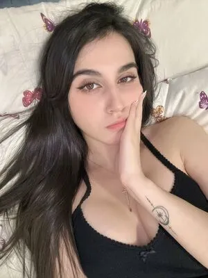 Midna OnlyFans Leaked Free Thumbnail Picture - #nv1mat2yxY