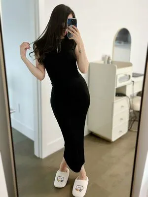 Midna OnlyFans Leaked Free Thumbnail Picture - #oAL3HlTeuC
