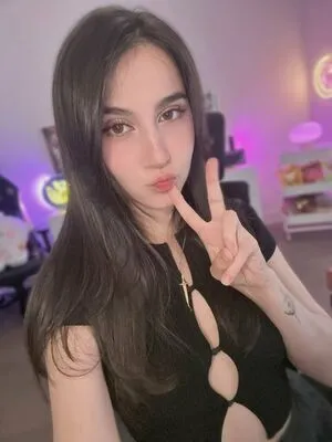 Midna OnlyFans Leaked Free Thumbnail Picture - #ozFg5T3KIs