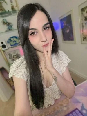 Midna OnlyFans Leaked Free Thumbnail Picture - #pGIYhhhF1N