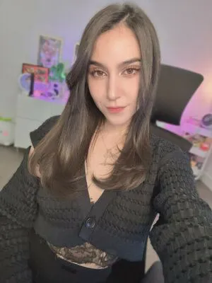 Midna OnlyFans Leaked Free Thumbnail Picture - #pbXWvLtmGn
