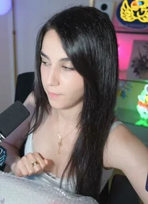 Midna OnlyFans Leaked Free Thumbnail Picture - #pcMu2eIo47