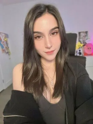 Midna OnlyFans Leaked Free Thumbnail Picture - #qGILuuAhVi