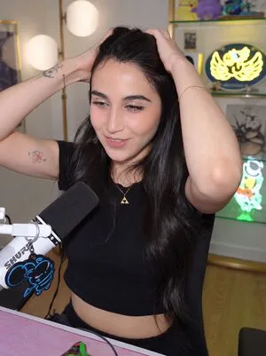 Midna OnlyFans Leaked Free Thumbnail Picture - #qRhcQeYVnd